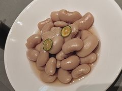 -紫阳海鲜楼·传承闽味(长乐路总店)