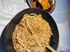 -巴厘龙虾·榜首油焖大虾(洞庭·艺术洋房店)