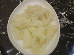 鱼翅-叁樓·勝记