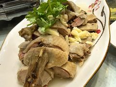 -陈厨(新苑小区店)