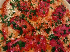 -沈阳君悦酒店·意坊意大利餐厅