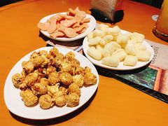 -天语雅阁(永乐路店)