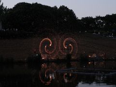-大塘金香草谷