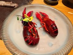 -水濑·日料放题(天河店)