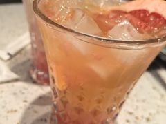 -CRAZYONES西班牙海鲜饭(上海美罗城店)