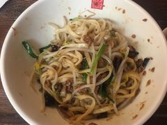 -春水堂人文茶馆(台中四维店)