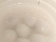 -沈家花园如皋菜(海阳路店)