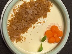 -蟹榭·本帮江浙菜·蟹宴(大宁久光商场店)