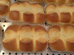 -丹香(乳山利群店)