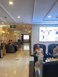 -深圳春天阳光医院·轮廓抗衰中心