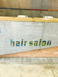 -JOY Hair salon