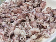 -舌尖上·霞浦滩涂海鲜·新闽菜(总店)
