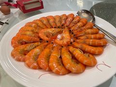 -好友缘酒家(会展中心店)