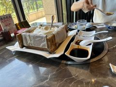-老聃·小鸭鲢城原味客家菜(海沧店)