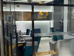 -玖号网咖(诚基店)