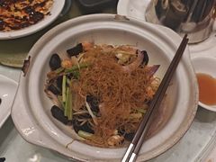 -顺风海鲜港(长寿路店)