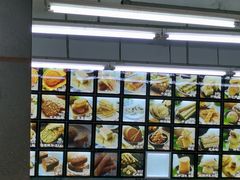 -宫廷糕点铺(建设路店)