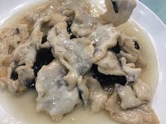 -六和聚传统烤鸭.天津菜(和平店)