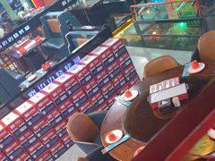 -路边边.炒菜烧烤.音乐餐厅(良乡长虹店)