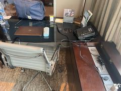 -宁波威斯汀酒店
