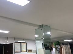-杭州仁易堂中医康复医院疤痕修复