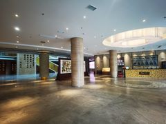 -成都中医药大学(温江校区)