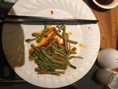 岷山饭店芝芝餐厅-岷山饭店-芝芝自助餐厅