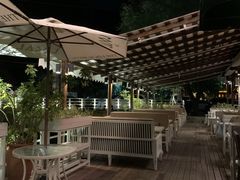 -Local泰莲庭(虹鳟鱼店)