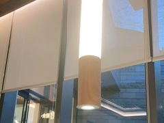 -湘拾(壹方北馆店)