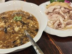 -宋都禾源·灌汤包子(汉兴路直营店)