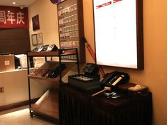 -五指生足疗保健(通州旗舰店)