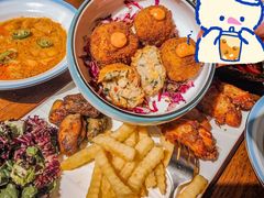 -木尔坦·Multan巴基斯坦清真餐厅halal(大智嘉园店)