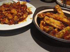 -三俞竹苑(红旗街万达店)