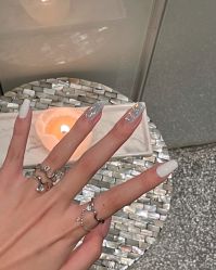 -IDO美甲美睫