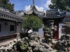 -豫园