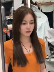 -DL HOPE明星造型