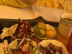 -良子足浴(湖滨店)