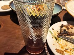 -bluefrog蓝蛙(悠唐购物中心店)