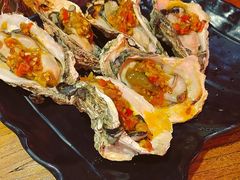 -烧蠔帮·湛江生蚝(南桥店)