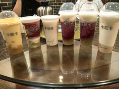 -孙府大院(步行街店)