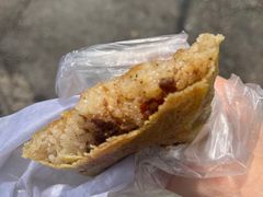 -蔡师傅豆皮(保利·西街店)