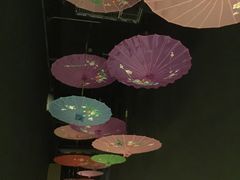 -菲拉拉漫温泉(东环路店)