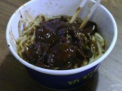 -精粉世家(汉街总部国际A座店)