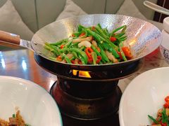 -潇湘·永州会馆(百子湾店)