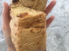 -御梁坊红糖馒头