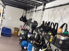 -超鹿运动(大唐世家店)