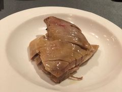 -A One Kitchen·南京精菜馆(德基广场店)