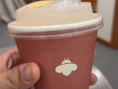 -LilBee Coffee