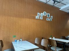 -花园茶楼·淮扬菜(兴城西路店)