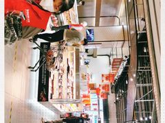 -7fresh七鲜(大族广场店)